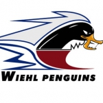 TuS Wiehl logo