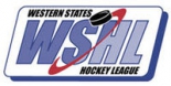 WSHL logo