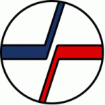 Yugoslavia logo