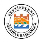 Zeytinburnu Belediyesi SK logo
