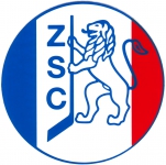 ZSC Lions logo