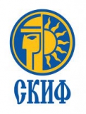 Torpedo Nizhny Novgorod (W) logo