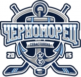 Chernomorets Sevastopol’ logo