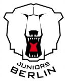Eisbären Berlin Juniors logo