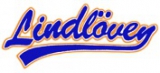 Lindlövens IF logo