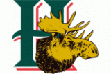 Halifax Mooseheads logo