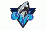 Rimouski Oceanic logo