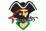 Prince Albert Raiders logo