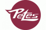 Peterborough Petes logo