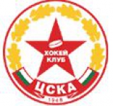 CSKA Sofia logo