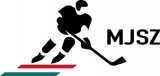 Hungary logo