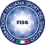 Italy logo