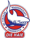 HC TWK Innsbruck logo
