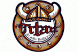 Acadie Bathurst Titan logo