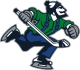 Abbotsford Canucks logo