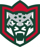 Ak Bars Kazan logo