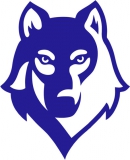 Arlan Kokshetau logo