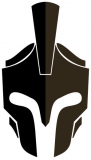 BSFK Brovary logo