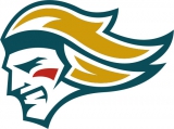 Belfast Giants logo