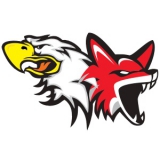 HC Bolzano Academy/Trento logo