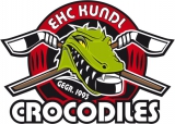 EHC Kundl logo