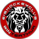 EHC Winterthur logo