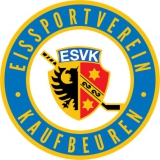 ESV Kaufbeuren Joker logo