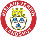 EV Landshut logo