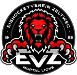 EV Zeltweg 2010 logo