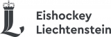 Liechtenstein logo