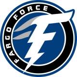 Fargo Force logo