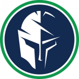 Fehérvári Titánok logo