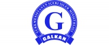 HC Galkan Ashgabat logo