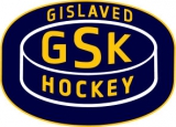 Gislaveds SK logo