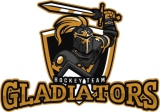 Gladiators HT logo