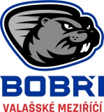 HC Bobři Valašské Meziříčí logo
