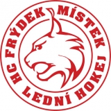 HC Frýdek-Místek logo