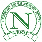 HC Nesil logo