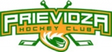 HC Prievidza logo