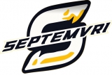 HC Septemvri Sofia logo