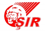 HC Shir logo