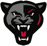 HK 95 Povazska Bystrica logo