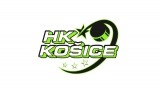 HK Košice logo
