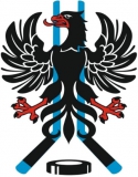 HKM Rimavská Sobota logo