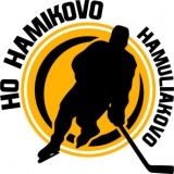 HC TEBS Bratislava logo