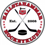 Hallstahammars HK logo