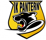 IK Pantern logo