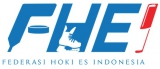 Indonesia logo
