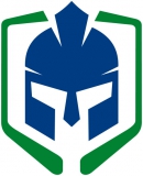 KHL Sisak logo