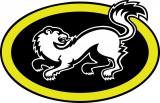 Kärpät Oulu logo